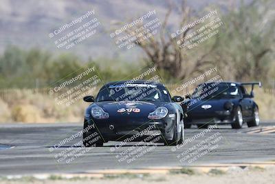 media/Oct-18-2025-PCA San Diego (Sat) [[653db1c827]]/3-Orange/Session 2 (Turn 2 and 1 Exit)/